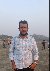 Asif, 29, Sumska