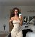 Tina, 41, Gemert