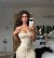 Tina, 41, Ben Aknon