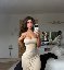 Tina, 41, Silla