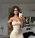 Tina, 41, Podolsk