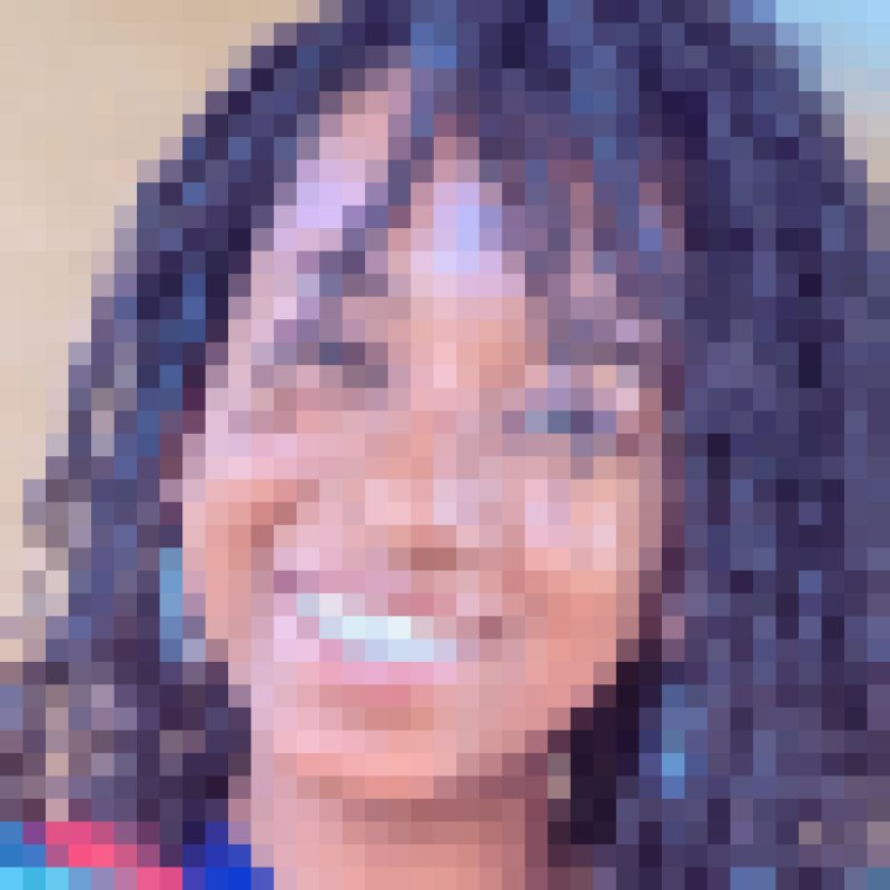 Harena, 20, Madagascar