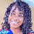 Harena, 20, Bairuo