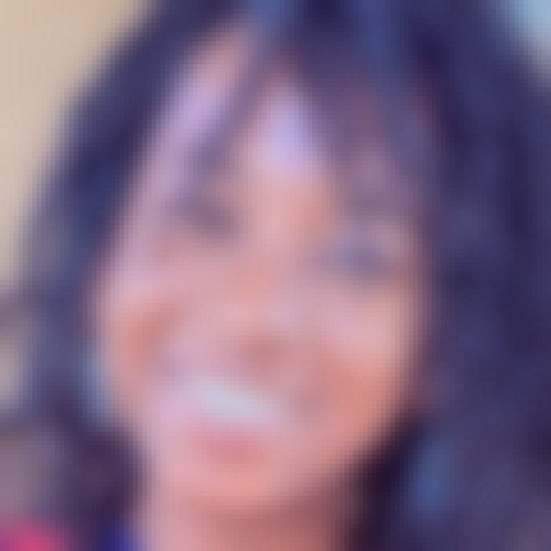 Harena, 20, Kaiserslautern