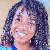 Harena, 20, Wakema
