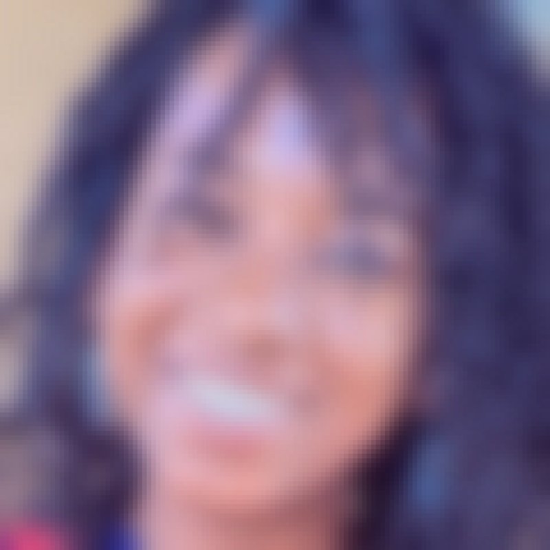 Harena, 20, Bangladesh