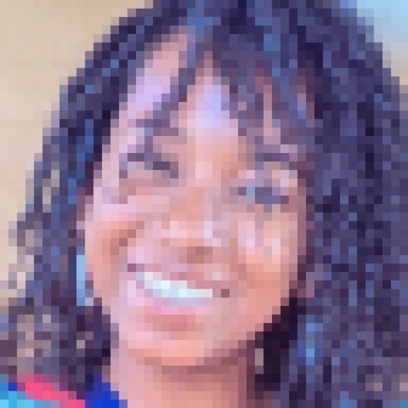Harena, 20, Barabanki