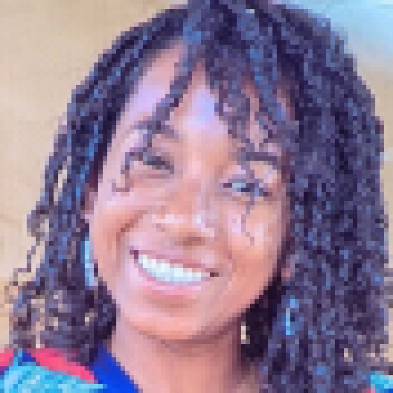 Harena, 20, Adelaide