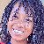 Harena, 20, Mehtar Lam