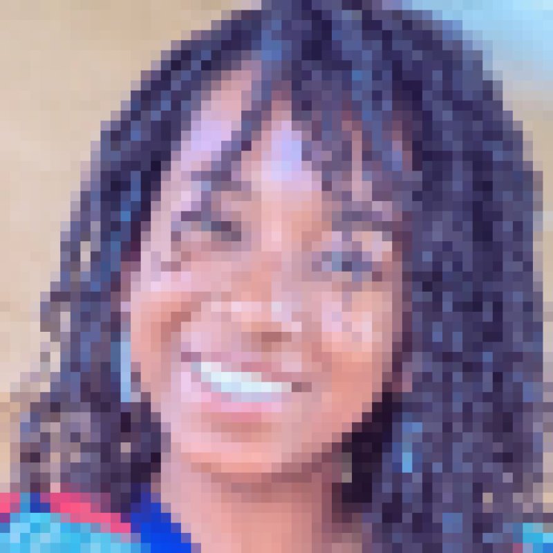 Harena, 20, Egypt