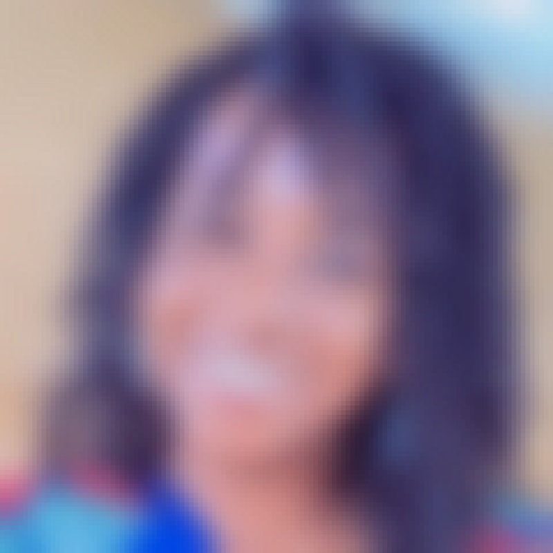 Harena, 20, United States