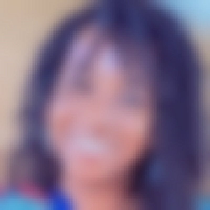 Harena, 20, Mortugaba