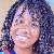 Harena, 20, Nueva Italia De Ruiz