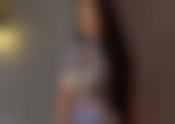 Sandra, 35, Santo Tomas