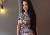 Sandra, 35, Washtenaw