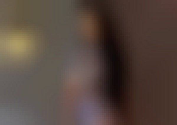 Sandra, 35, Denmark