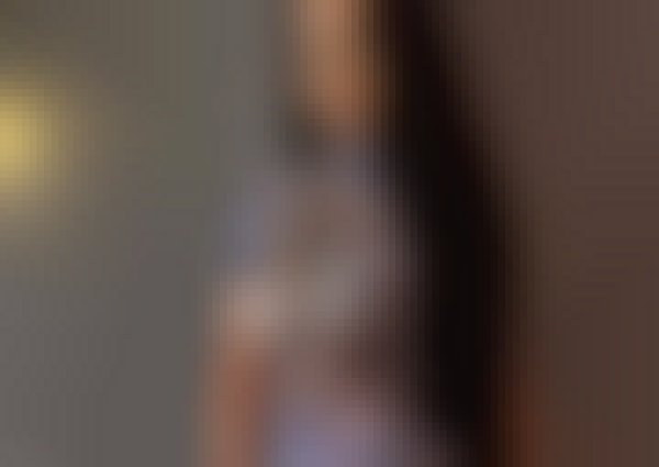 Sandra, 35, Seshambe