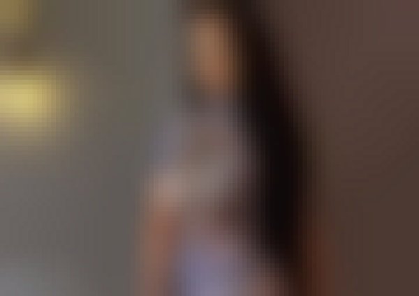 Sandra, 35, Bischheim