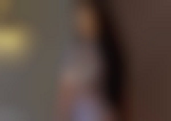 Sandra, 35, Northern Mariana Islands