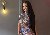 Sandra, 35, Brazil