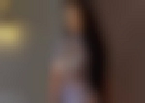 Sandra, 35, Kromz
