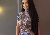 Sandra, 35, Krus Na Ligas