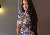 Sandra, 35, Russian Federation