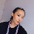 Love, 40, Talisay