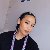 Love, 40, Gambia