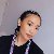 Love, 40, United States Minor Outlying Islands