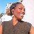 Luci, 26, Parilla