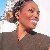 Luci, 26