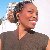 Luci, 26, India
