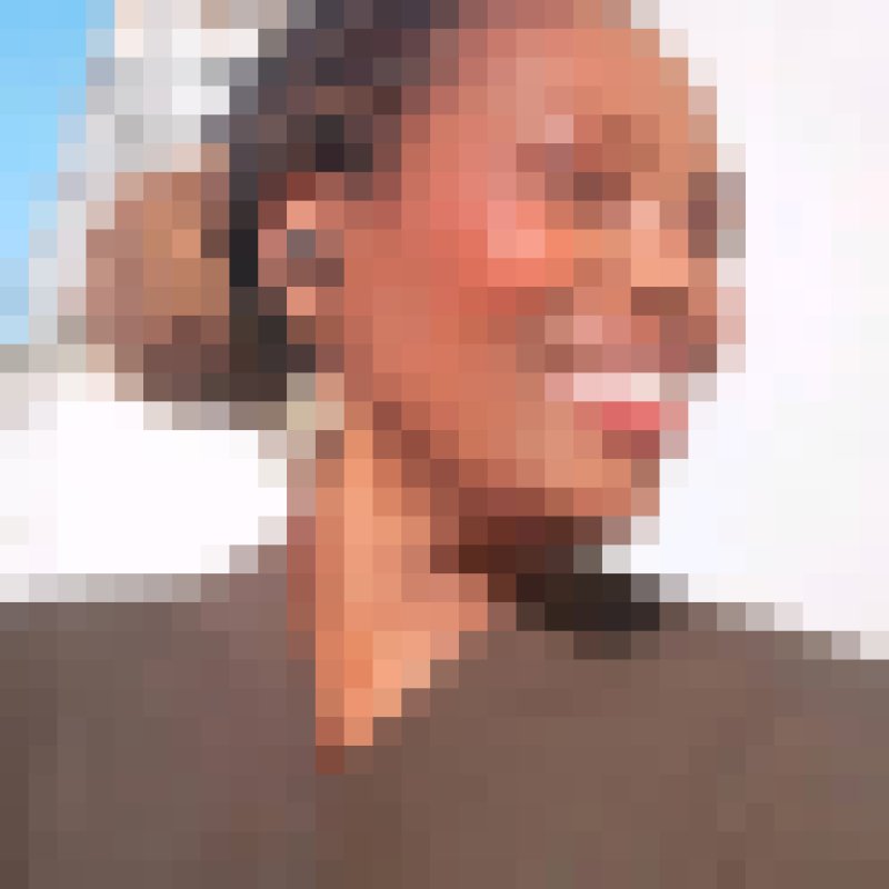 Luci, 26, Bulgaria