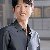 Minhaz Rohan, 25, Jamund