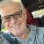Patrick, 54, Mablethorpe
