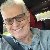 Patrick, 54, Mapastepec