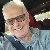 Patrick, 54, Bidos
