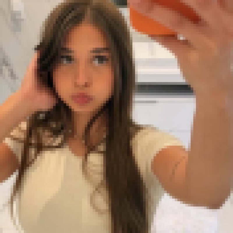 Terressa, 25, Ciudadela