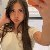 Terressa, 25, El Salvador