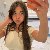 Terressa, 25, Slovenia