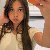 Terressa, 25, Bolivia