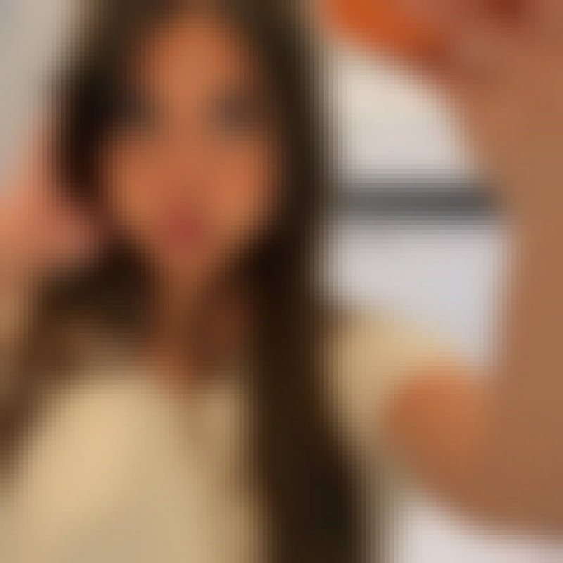 Terressa, 25, Krishnarajpur