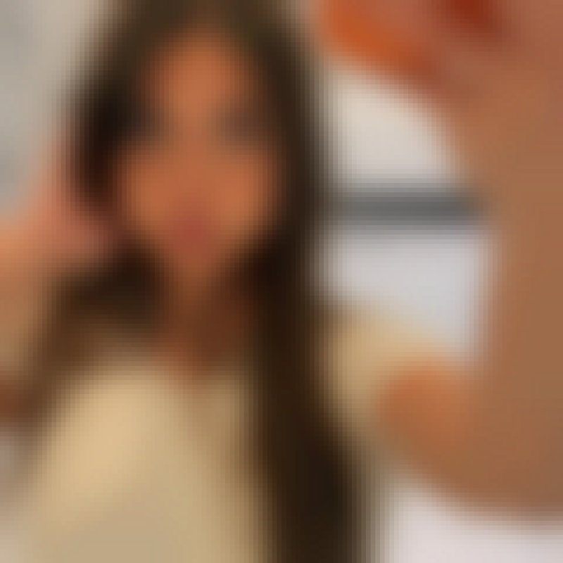 Terressa, 25, Armenia
