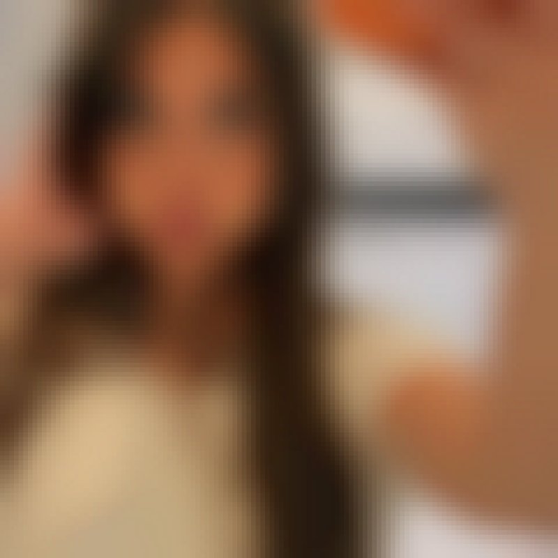Terressa, 25, Tururu