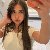 Terressa, 25, Azerbaijan