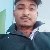 Mdmejbaul haque, 22, Xagra