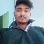 Mdmejbaul haque, 22, Lehi