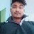 Mdmejbaul haque, 22, Agartala