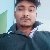 Mdmejbaul haque, 22, Fundo